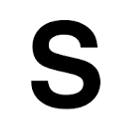 Sacker Architekten GmbH Logo